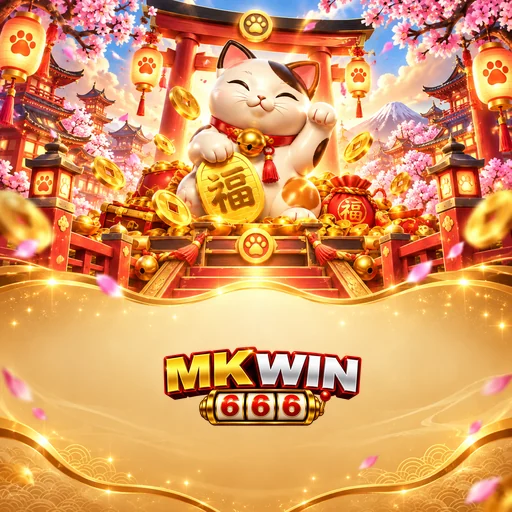 mkwin666 Key Features