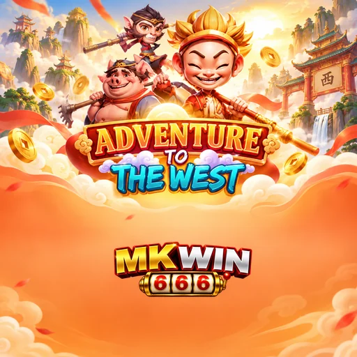 mkwin666 FAQ