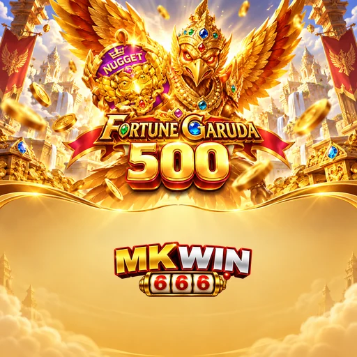 Versi APK mkwin666