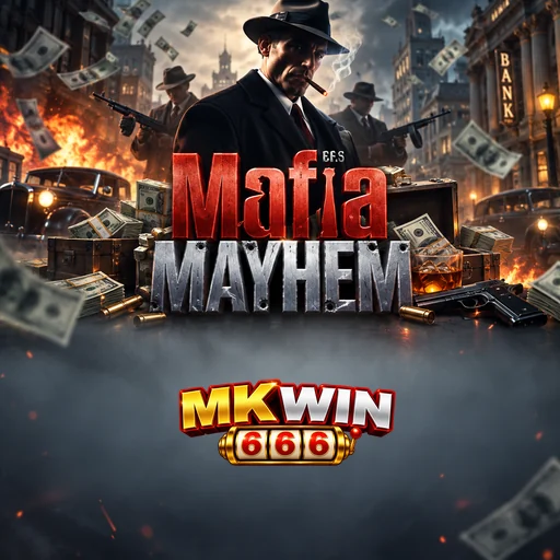 Cara Download APK mkwin666