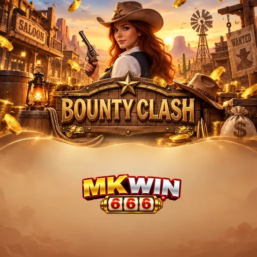Persyaratan Download mkwin666