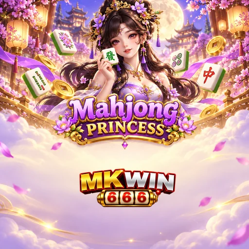 FAQ Download APK mkwin666
