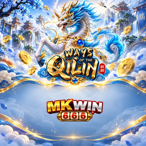 Aplikasi mkwin666 APK