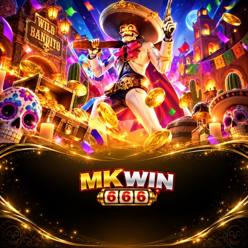 mkwin666 Standard
