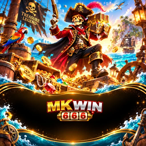 Fitur mkwin666