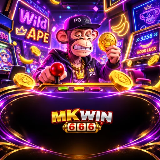 Fitur mkwin666 APK