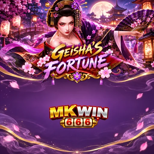 Persyaratan Sistem mkwin666 APK