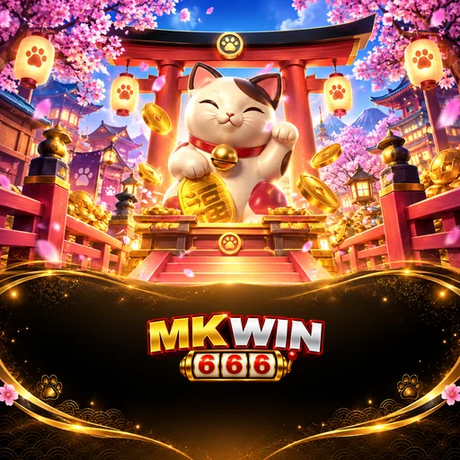 Keamanan Instalasi mkwin666 APK