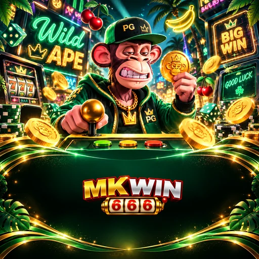 Riwayat Update mkwin666
