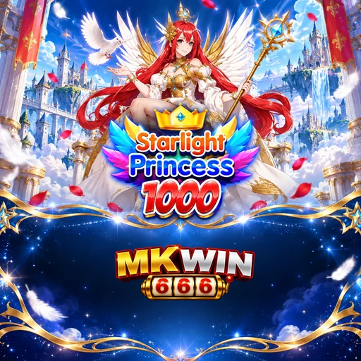 Panduan Update mkwin666