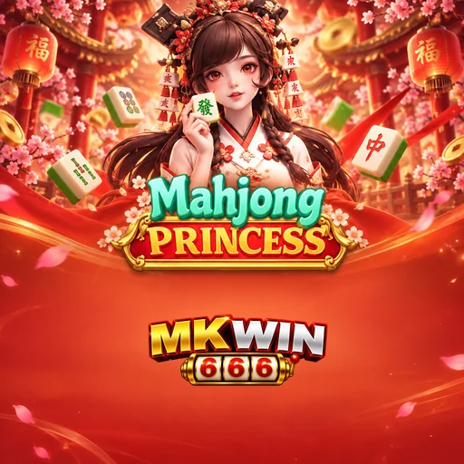 Beta Program mkwin666