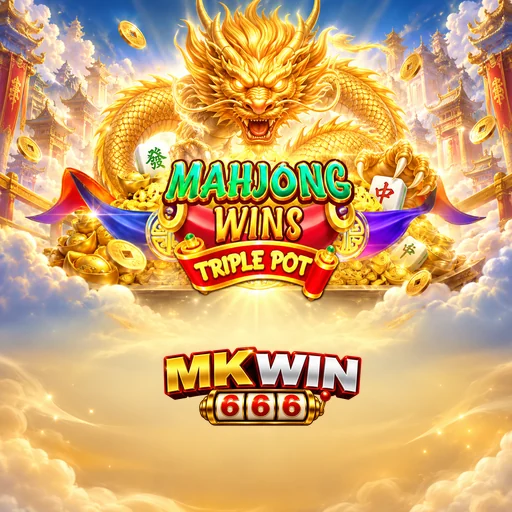 Tim Inti mkwin666