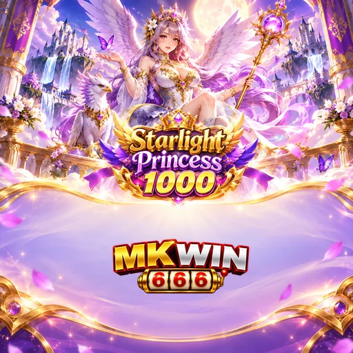 Sertifikasi Tim mkwin666