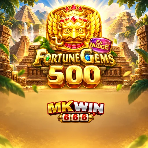 Keunggulan Resmi mkwin666