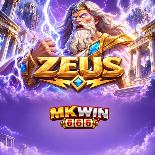 Kontak Resmi mkwin666