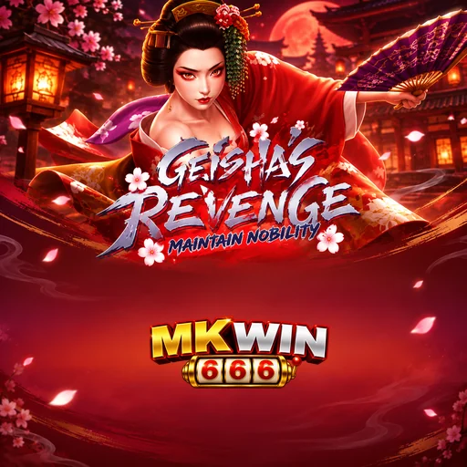 Verifikasi Resmi mkwin666