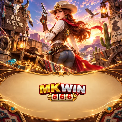 Distribusi Rating mkwin666