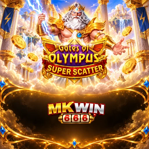 Expert Review mkwin666