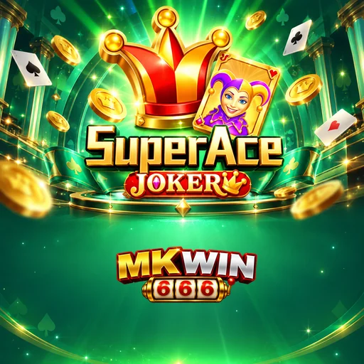 Spesifikasi APK mkwin666